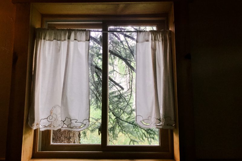 Musings of an Imperfect Perfectionist