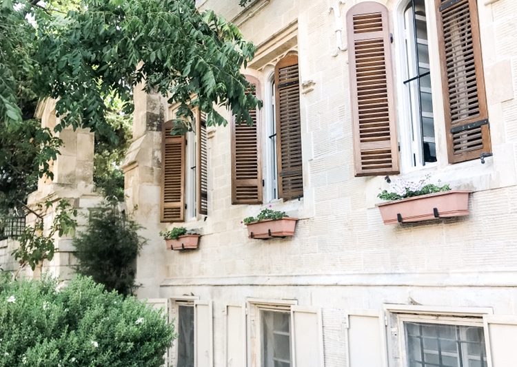 When God Doesn’t Feel Like Enough: Worshipping Gods We Can See or Control