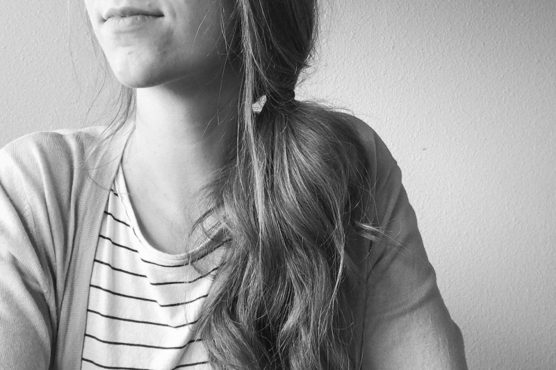 Trusting God In Your (Online) Dating Life
