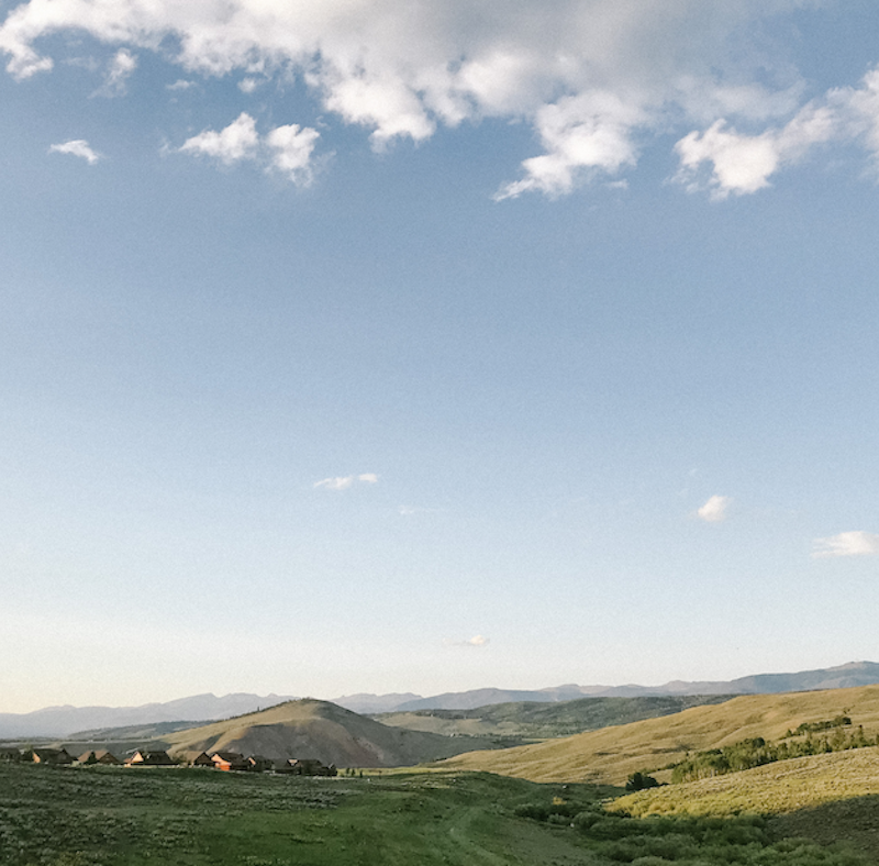 Finding Contentment in the Face of Unwanted Singleness